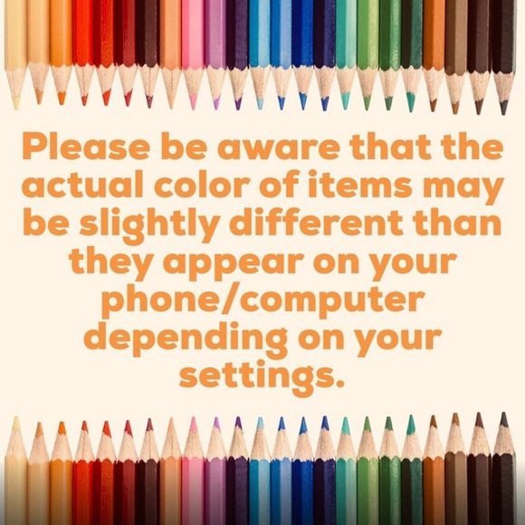 Levi’s Girls Boot Cut Medium Wash Adjustable Waist Stretch Denim Regular Size 7 - Picture 13 of 16